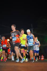 BIB: 
                            <button type="button" onclick="openModal(23259232)" class="btn btn-primary btn-sm float-right btn-popup" data-toggle="modal" data-target=".modal-high-quality">
                        <i class="fas fa-shopping-cart"></i> Add to Cart
                    </button>
                                            <button type="button" onclick="isThisMe(23259232, true)" class="btn btn-success btn-sm float-right btn-popup btn-isme hidden" data-toggle="tooltip" data-placement="bottom" title="นี่คือรูปของคุณใช่ไหม คลิกที่นี่เพื่อเอาเข้าอัลบั้ม">
                        <i class="fas fa-plus"></i> Add to album
                    </button>
                    <button type="button" onclick="isThisMe(23259232, false)" class="btn btn-warning btn-sm float-right btn-popup btn-isnotme hidden">
                        <i class="fas fa-ban"></i> Remove from album
                    </button>